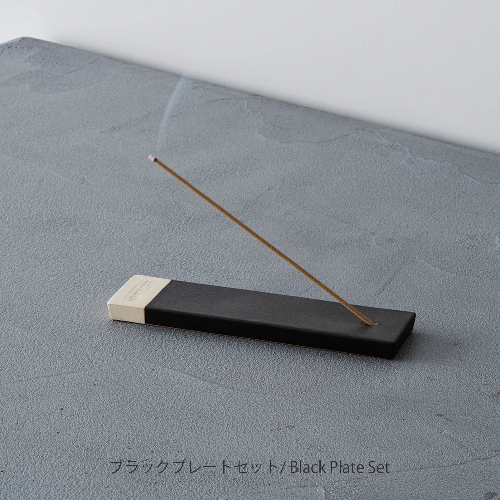ホワイトティー インセンススティック - Image 6